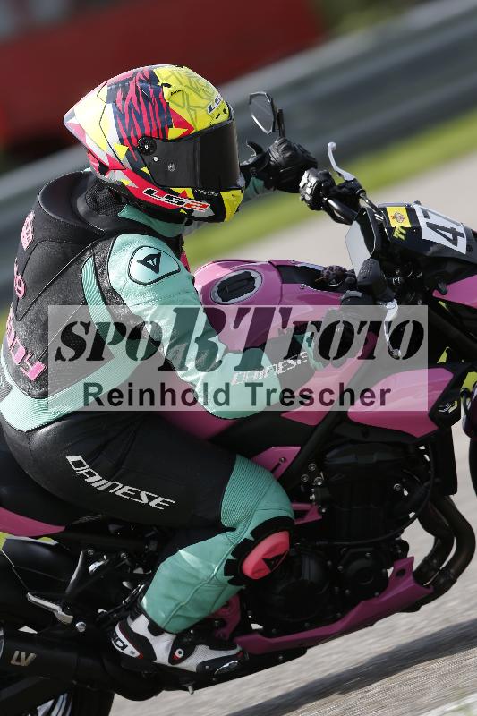 /53 16.09.2025 Track Day Domi Aegerter ADR/Gruppe gelb/47